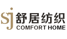 網(wǎng)絡(luò)經(jīng)濟(jì)主體信息